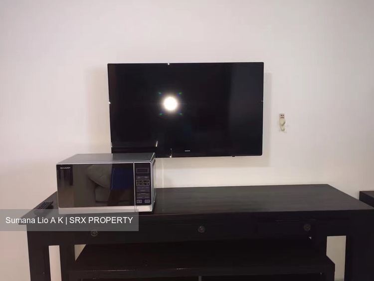 Blk 417 Pasir Ris Drive 6 (Pasir Ris), HDB 4 Rooms #199841142